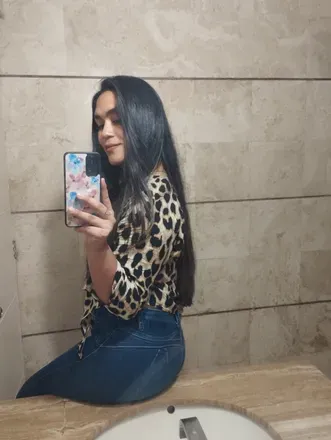 OnlyFans cuenta u58068679 avatar 1