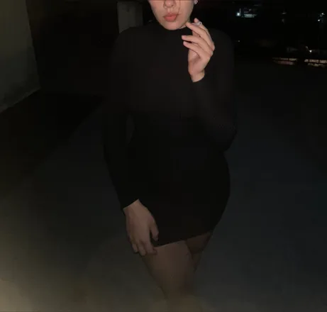 OnlyFans account  babymariann avatar 1