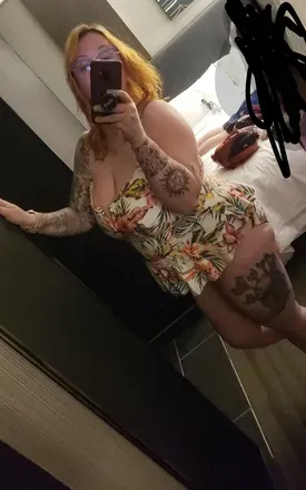 OnlyFans cuenta missthiccums420 avatar 1