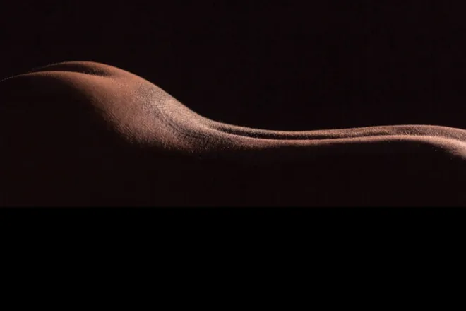OnlyFans cuenta abiicat header 2