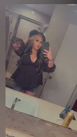 OnlyFans cuenta kassie_lee avatar 1