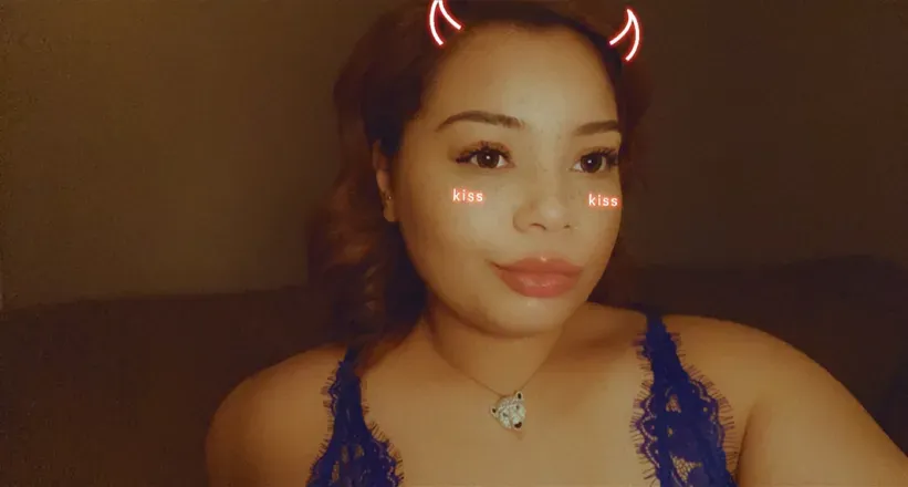 OnlyFans cuenta honeyy_05 avatar 1