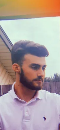 OnlyFans cuenta stevensegall avatar 1