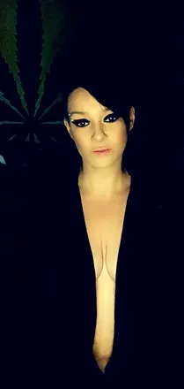 OnlyFans cuenta daddys_naughtygirl avatar 1