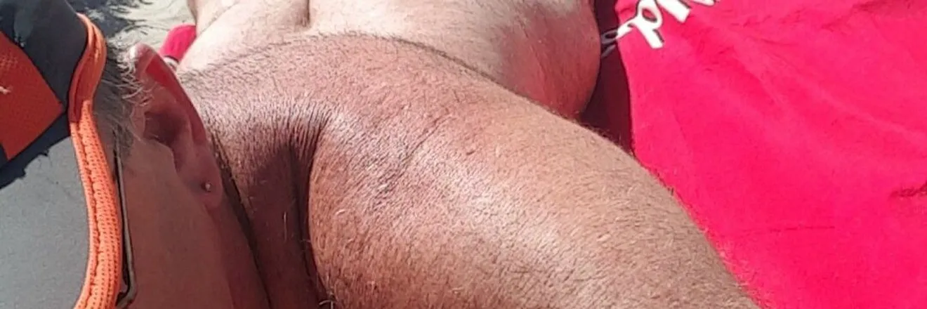 OnlyFans account  paramagic691 header 2