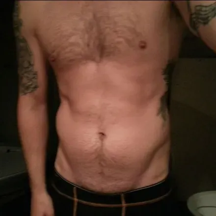 OnlyFans account  averagejoe129 avatar 1
