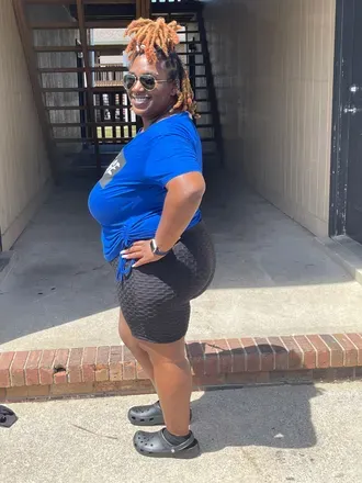 OnlyFans cuenta juicy_juice35 avatar 1