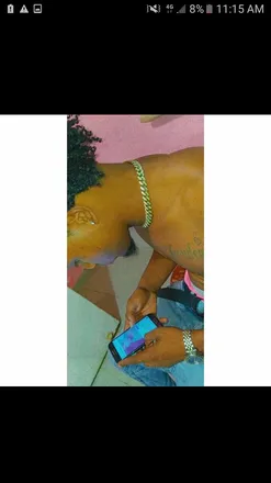 OnlyFans cuenta edwardelarosa header 2