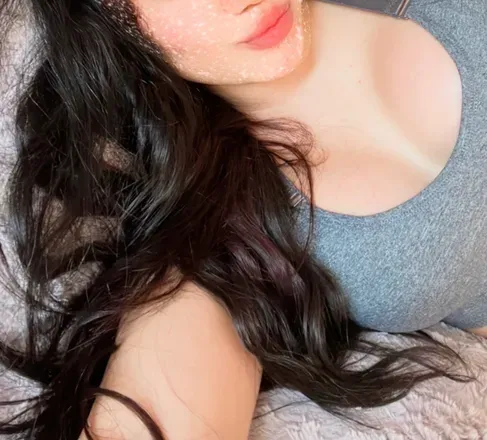 OnlyFans cuenta lollipop_cristal avatar 1