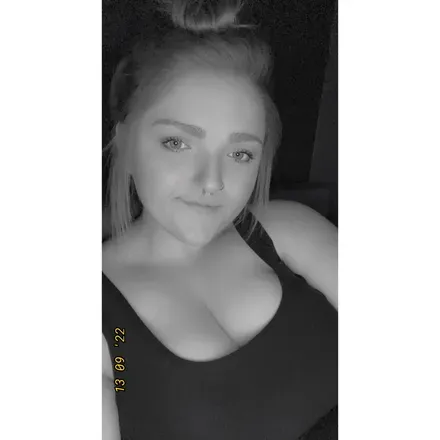 OnlyFans cuenta bbblonde97 avatar 1
