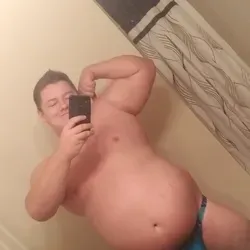 OnlyFans account  studmuffin_1989 avatar 1
