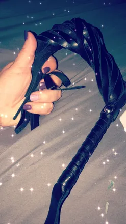 OnlyFans cuenta jenacartel header 2