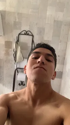 OnlyFans cuenta lozacaaer avatar 1