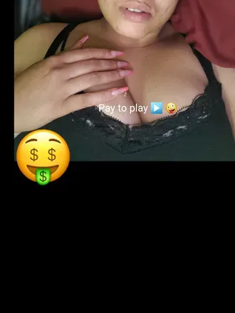 OnlyFans cuenta mixed_paid93 avatar 1