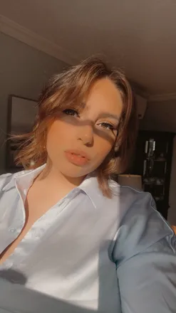 OnlyFans cuenta u107236143 header 2