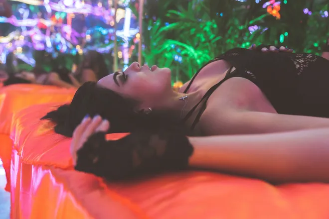 OnlyFans cuenta kkkkkaileyyyyy header 2