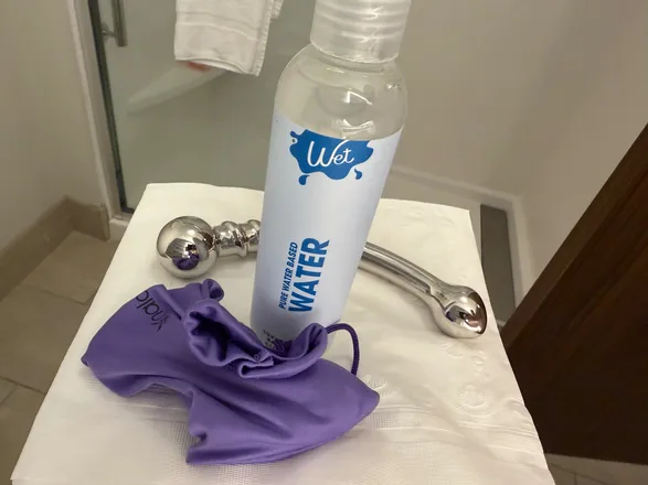 OnlyFans cuenta showertoyz header 2