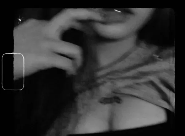 OnlyFans cuenta thismysatan avatar 1