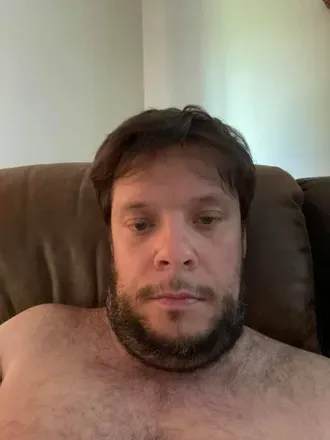 OnlyFans cuenta briandurant1997 avatar 1