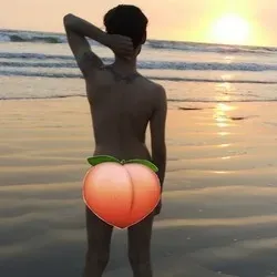 OnlyFans cuenta u2840492 avatar 1