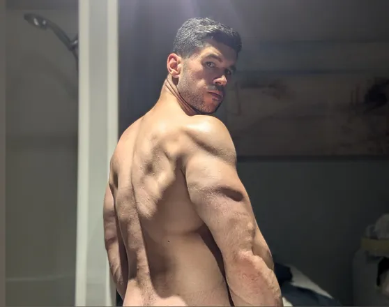 OnlyFans cuenta sandowvip header 2