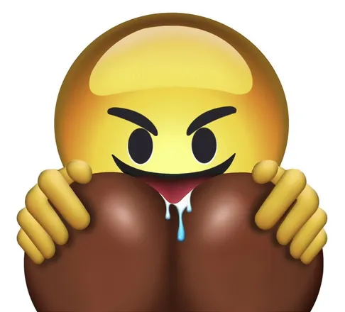 OnlyFans cuenta skrillzb header 2