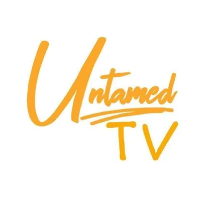 OnlyFans cuenta co_untamed header 2