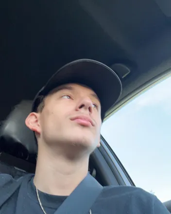 OnlyFans cuenta marco.2344 header 2