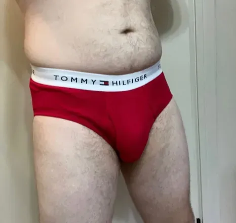 OnlyFans de anotherbator