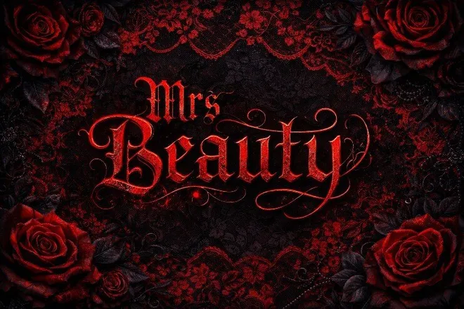 OnlyFans cuenta mrsbeauty1 header 2