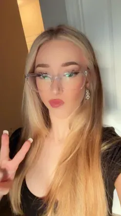 OnlyFans cuenta ghostgirl2004 avatar 1