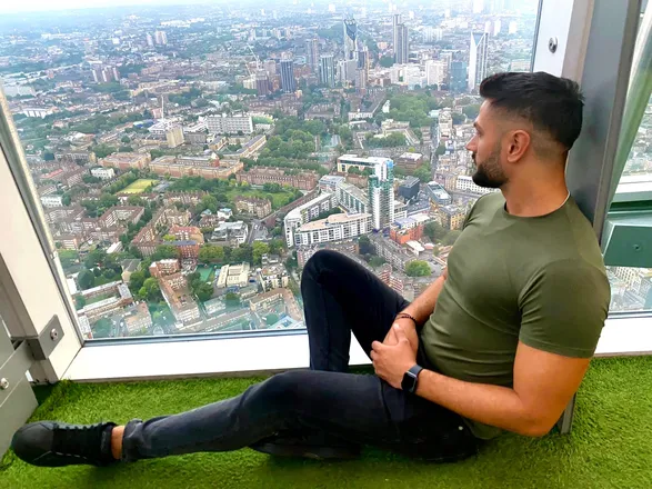 OnlyFans cuenta u233594977 header 2