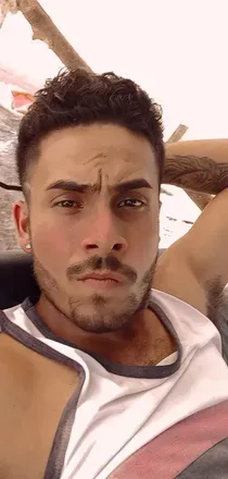 OnlyFans cuenta yayito_santos avatar 1