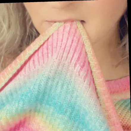 OnlyFans cuenta queenofodyssey avatar 1