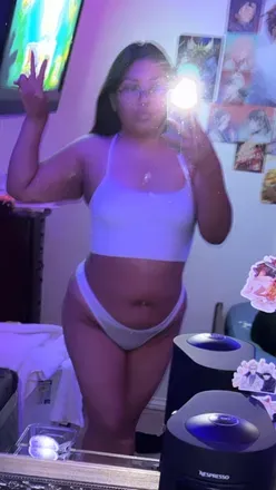 OnlyFans cuenta suckkmyaura avatar 1