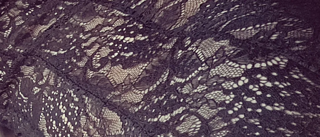 OnlyFans cuenta u176947213 header 2