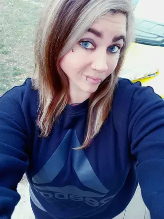 OnlyFans cuenta tattedqueen31 avatar 1