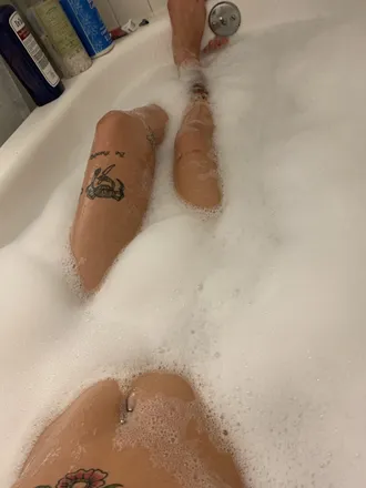 OnlyFans cuenta annie8107 header 2