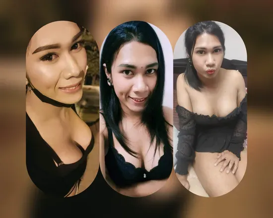 OnlyFans cuenta tery69 header 2