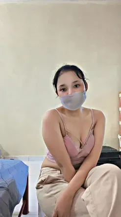 OnlyFans cuenta claraloves avatar 1
