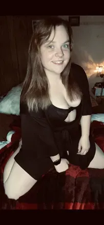 OnlyFans cuenta jadebaby2019 avatar 1