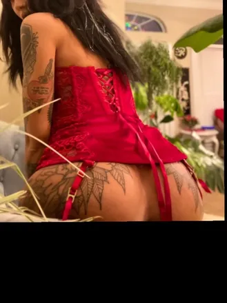 OnlyFans cuenta vousxdezire header 2