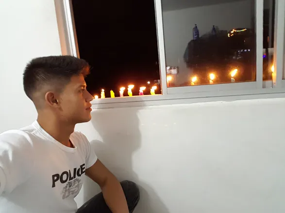 OnlyFans cuenta wilmertellez3 header 2