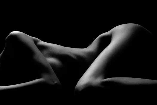 OnlyFans cuenta sranonimos header 2