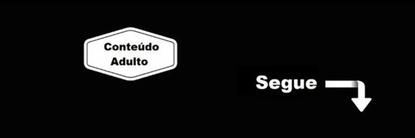 OnlyFans cuenta andre244 header 2