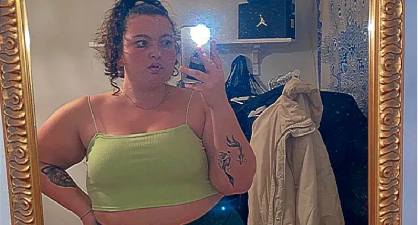 OnlyFans cuenta bj.for.female.spectators header 2
