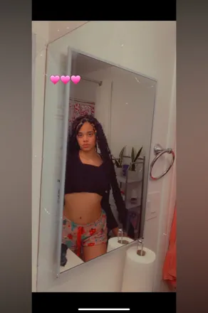 OnlyFans cuenta lilmixedblazer header 2