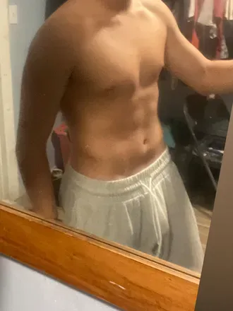 OnlyFans cuenta tropicoxl avatar 1