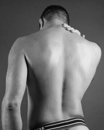 OnlyFans cuenta xxxanderatlas header 2