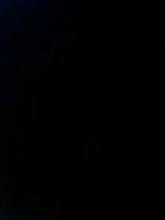 OnlyFans cuenta tekken10 header 2